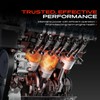A-Premium Engine Air Filter Cleaner Box Housing Compatible with Mitsubishi