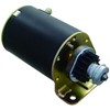 OEG Parts New Starter Compatible with Scotts Lawn Mower L2048
