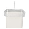 Pet Water Fountain Quiet Automatic Circulating Pet Water Dispenser with