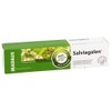 Salviagales Med.Toothpaste 75 ml