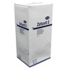 Hartmann Zetuvit E Sterile Plasters 10 x 20 cm Pack