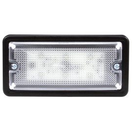 Truck-Lite (80164C) Dome Lamp