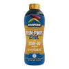Roshfrans Aceite Mineral para Diésel 15W40, PT08000001