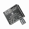 Alnicov HiFi Level 15W + 15W Stereo Bluetooth Digital Power