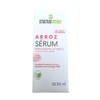 Sérum Facial PDRN de Arroz con Probióticos | Hidratante e