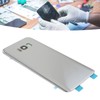 Back Glass Replacement for S8+ S8 Plus Rear Cover Front
