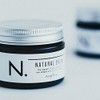 Napra N. Natural Balm, 1.6 oz (45 g)