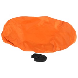 Kayak Cover Canoe Boat Storage Dust Cover Waterproof UV Protection Kayak Storage BagM