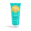 Bondi Sands Aloe Vera Aftersun Gel Tube 200mL