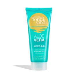 Bondi Sands Aloe Vera Aftersun Gel Tube 200mL