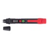 Brake Fluid Liquid Tester Pen Oil Moisture Detector Vehicle Automotive