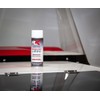 Hardline Products Rx UV Protectant Cleaner & Polish - 3