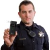 BACtrack Scout Professional Breathalyzer