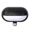 Maclean MCE 33 Energy Automatic PIR Security Light Lamp w