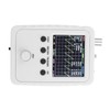 Digital Oscilloscope DIY Handheld DSO FNIRSI‑150 15001K 0‑200KHz 5mV /