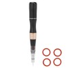 Strong Power Microblading Machine Eyebrow Lip Eyeliner Tattoo Machine