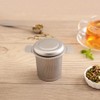 VAHDAM, Classic Tea Infuser | Tea Infusers for Loose Tea