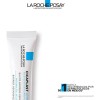 Bálsamo de Labios La Roche Posay Cicaplast 7.5ml.