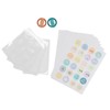 Mr. Wonderful Photo Album Set for Scrapbooking First Holy Communion