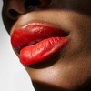 Catrice Matte Lipstick No. 020, Red, Mattifying, Colouring Effect, Colour-Intensive,
