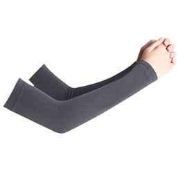 Beauty Artist Recommended Arm Cover, UV Protection, Women's, Men's, Instant Cooling Sensation, Arm Cover, Cooling, UPF 50+, Sun Protection, Sweat Absorbent, Quick Drying, UV Protection, Sports