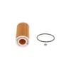 Bosch P7002 - Oil Filter Car