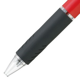 Jetstream 2&1 Pen, 0.02 inches. (0.5 mm)