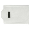 vhbw 2x Filter G3 Compatible with Zehnder ComfoAir 500, 350