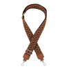 axy Shoulder Strap 4 cm Wide Adjustable Bag Strap for