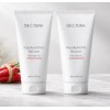 2 Piezas Gel Masaje/balsamo D/paprika Y Chili Envío Gratis!!