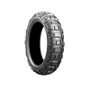 Bridgestone Battlax Adventurecross AX41 Rear Tire (4.10-18)