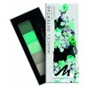 Manhattan Ostertag Collection Eye Shadow 2 Girl With A Lily 4.2 g
