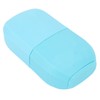 Silicone Ice Face Roller Prevent Wrinkles Brightening Facial Beauty Ice