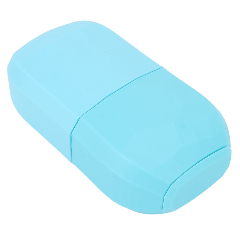 Silicone Ice Face Roller Prevent Wrinkles Brightening Facial Beauty Ice