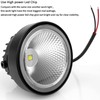 4 Inch Round Led Fog Lights 4x4 Off Road Pod