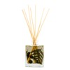 Rosy Rings Forest Botanical Reed Diffuser 4oz - Lasts 6-12
