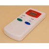 Replacement Remote Control for HHT Simplifire Electric Fireplace SF-ALL40-BK SF-ALL48-BK
