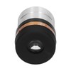 Eyepiece Wide Angle 62° Aspheric Eyepiece High Definition Fully Coated