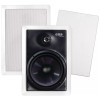 BIC AMERICA M-PRO6W Muro M-PRO6W Outdoor 6.5-In. with Pivoting Tweeters