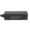 POE Splitter Metal Shell Design 5V 2.5A Type C Interface