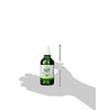 SweetLeaf SteviaClear Sweet Drops - Stevia Liquid Drops Sweetener, Pure