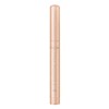 L'Oréal Paris Le Shadow Stick 105 Mesmerizing Gold Eyeshadow in