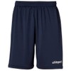 uhlsport Men's Club Shorts