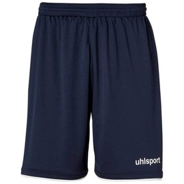 uhlsport Men's Club Shorts