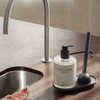 Blomus DHUVA Flush Set | Colour Magnet