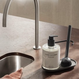Blomus DHUVA Flush Set | Colour Magnet