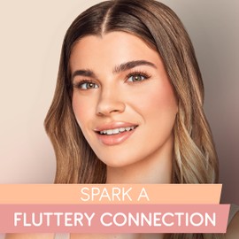 Ardell Naked Clusters 421 Cluster Lashes Kit, Fully Customisable Eyelash Extensions, Soft & Lightweight, Up to 8 Applications, Assorted Eyelash Lengths, 50 Individual Lash Extensions