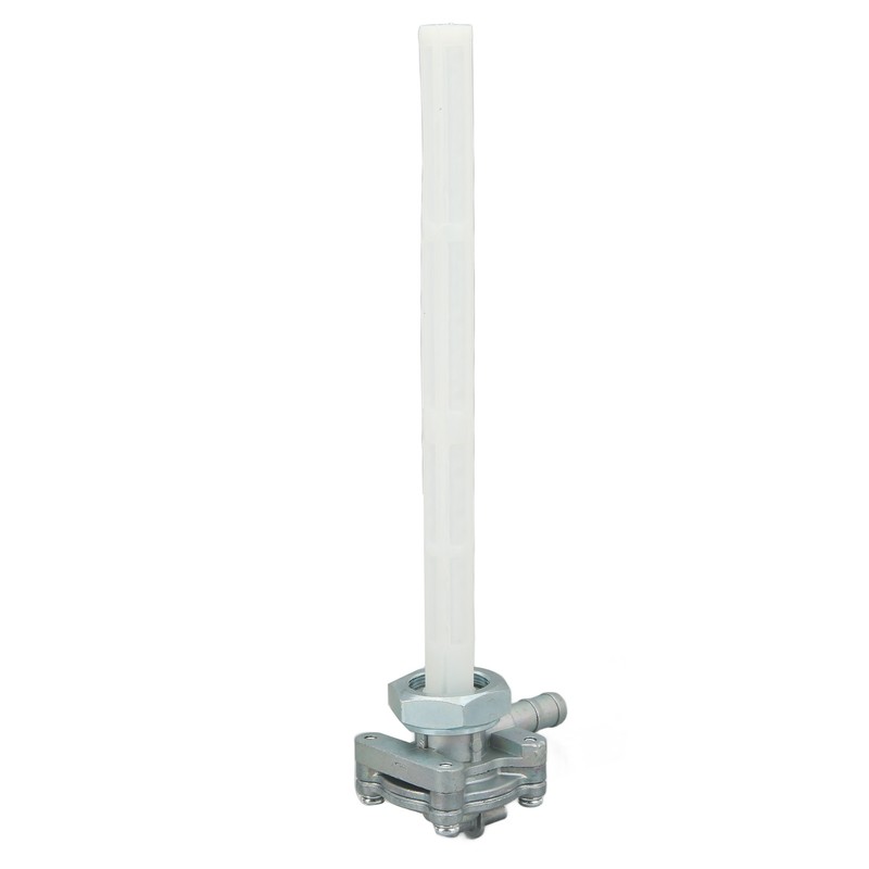 Motorcycle Fuel Tank Switch Valve Oil Gas Pump Petcock for