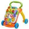 VTech Sit-to-Stand Learning Walker