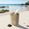 Seaweed Extract Powder 1kg